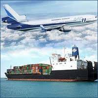 Freight Forwarding Services  3 Manufacturer Supplier Wholesale Exporter Importer Buyer Trader Retailer in Bangladesh Bangladesh Foreign